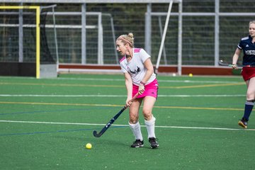 Bild 177 - F VfL Pinneberg - HC St. Pauli : Ergebnis: 2:1